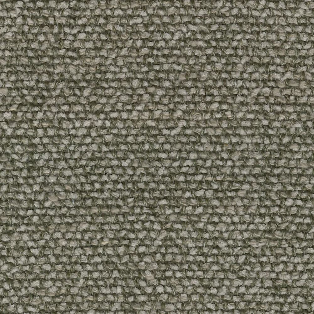 A-S01 1seater KEYAKI BROWN_MOSS / Karimoku Case（カリモクケース） / 1人掛けソファ / col_KCS10368GRY.jpg