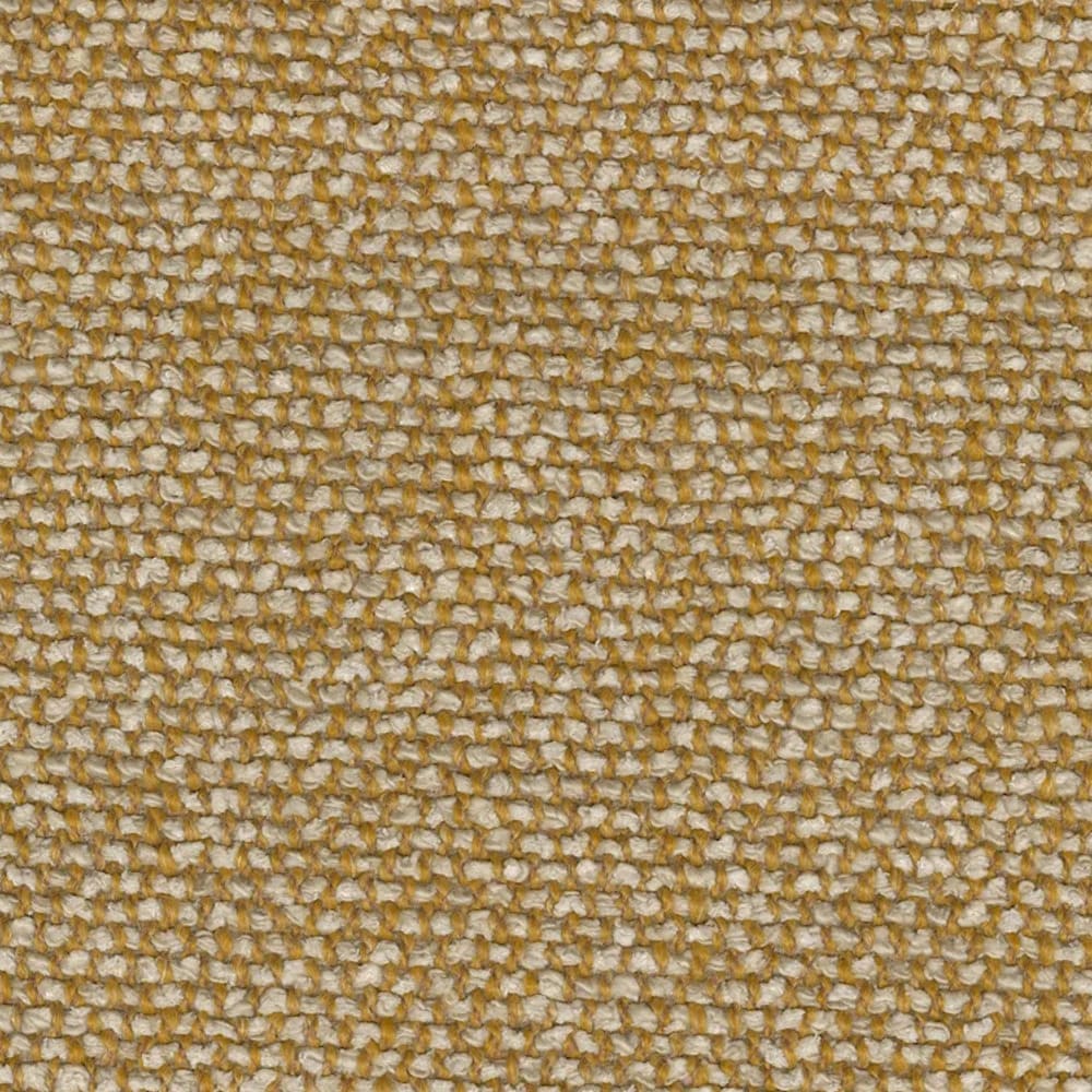 A-S01 1seater KEYAKI BROWN_MOSS / Karimoku Case（カリモクケース） / 1人掛けソファ / col_KCS10368LBR.jpg