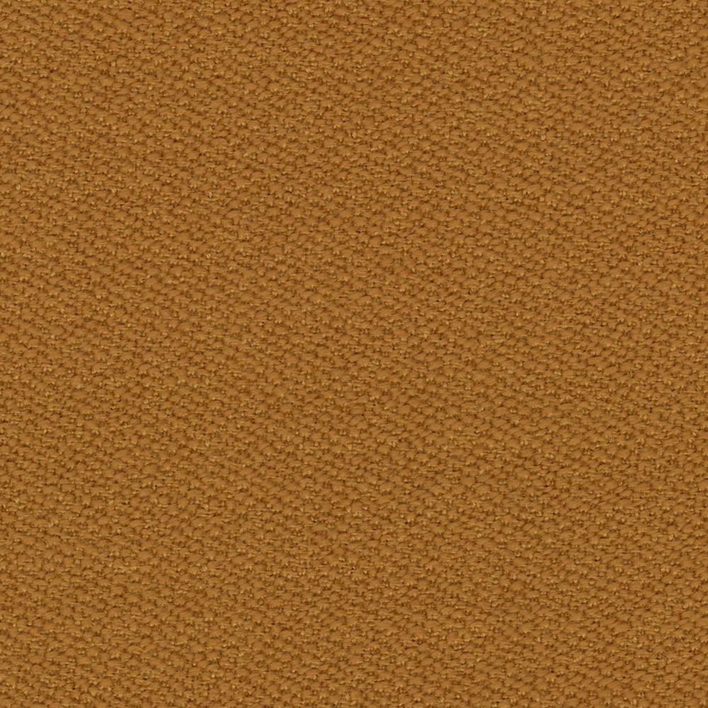 A-S01 1seater PURE OAK_VIDAR 4 / Karimoku Case（カリモクケース） / 1人掛けソファ / col_KCS10369MBR.jpg