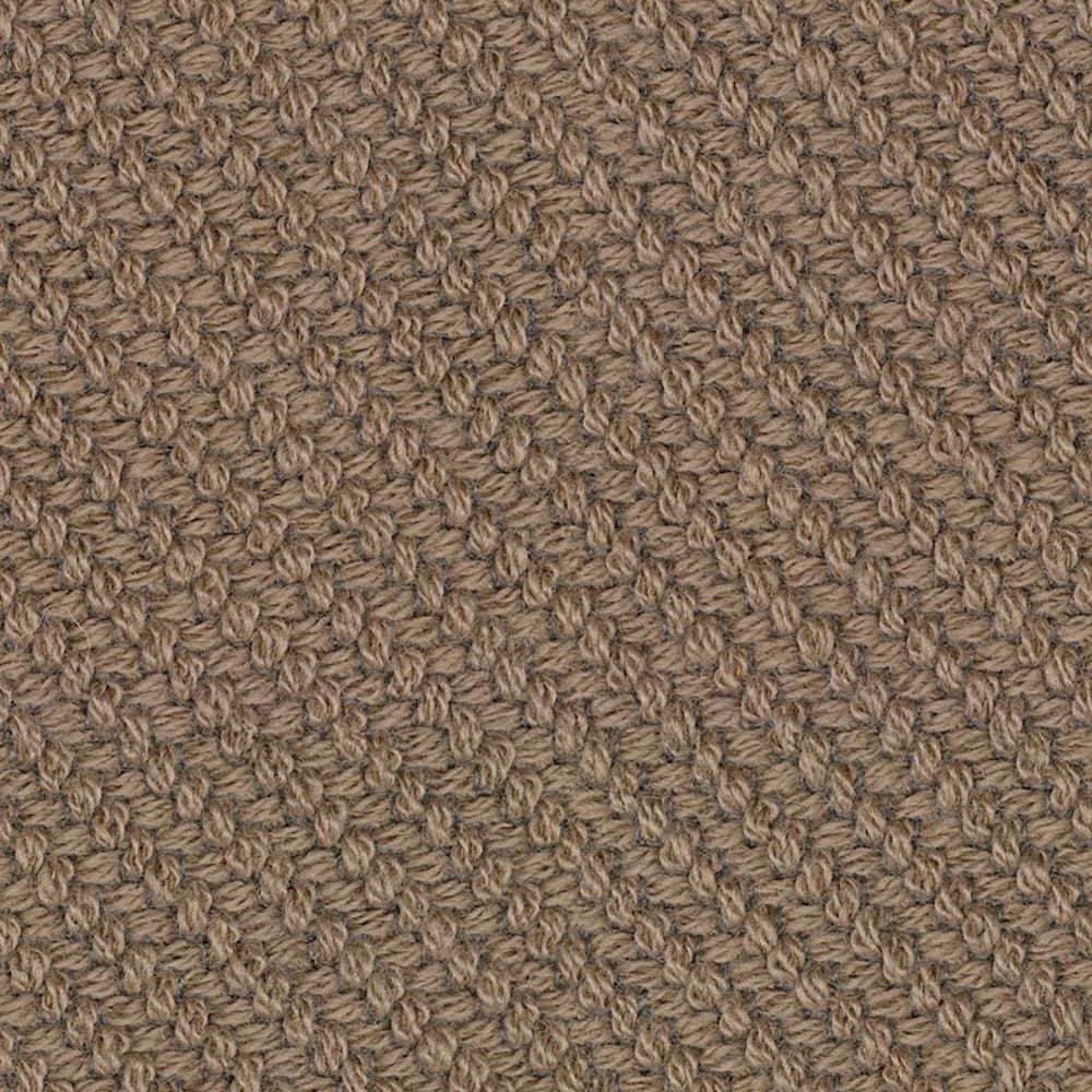 A-S01 1seater PURE OAK_CODA 2 / Karimoku Case（カリモクケース） / 1人掛けソファ / col_KCS10373LBR.jpg