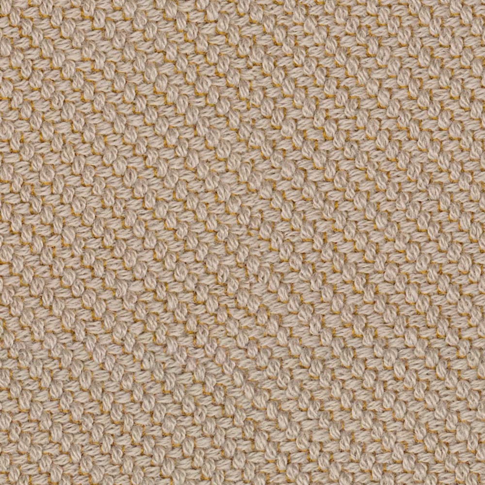 A-S01 1seater SMOKED OAK_CODA 2 / Karimoku Case（カリモクケース） / 1人掛けソファ / col_KCS10374BEG.jpg