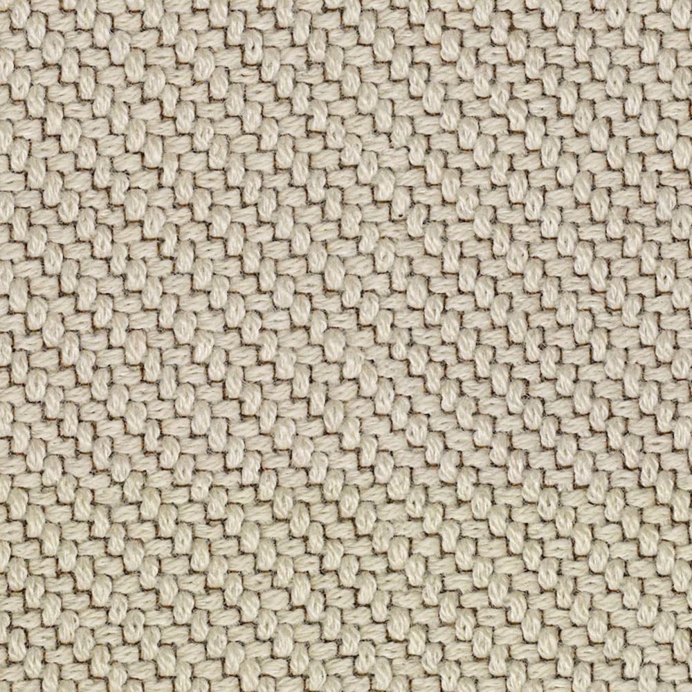 A-S01 1seater SMOKED OAK_CODA 2 / Karimoku Case（カリモクケース） / 1人掛けソファ / col_KCS10374WHT.jpg