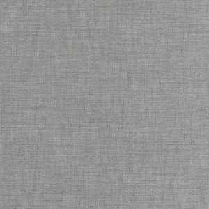 A-S01 2seater PURE OAK_MAPLE / Karimoku Case（カリモクケース） / 2人掛けソファ / col_KCS10377SIL.jpg