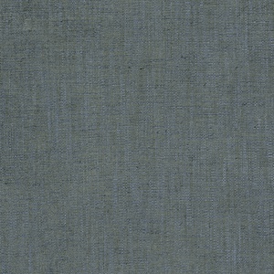 A-S01 2seater GRAIN MATTE BLACK_MAPLE / Karimoku Case（カリモクケース） / 2人掛けソファ / col_KCS10379BLU.jpg