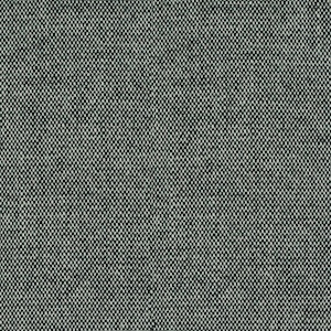 A-S01 2seater GRAIN MATTE BLACK_HALLINGDAL 65 / Karimoku Case（カリモクケース） / 2人掛けソファ / col_KCS10383BLU.jpg