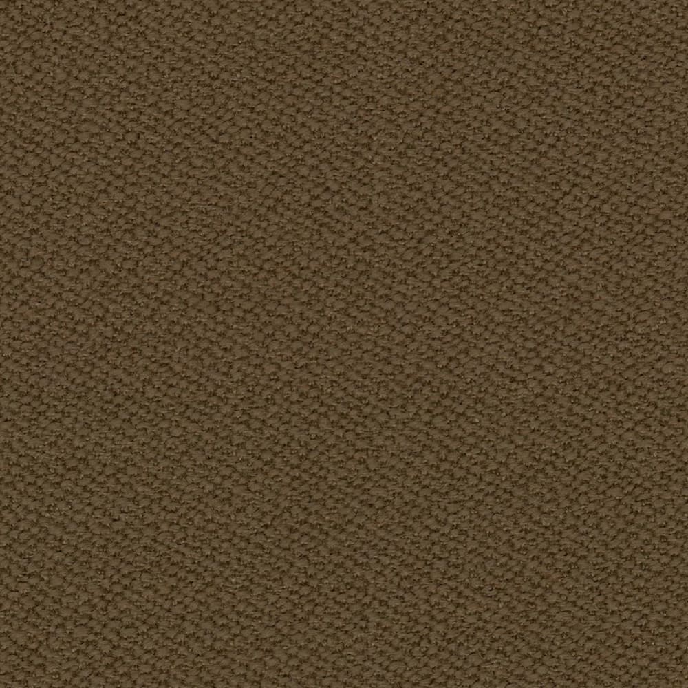 A-S01 2seater KEYAKI BROWN_VIDAR 4 / Karimoku Case（カリモクケース） / 2人掛けソファ / col_KCS10392DBR.jpg