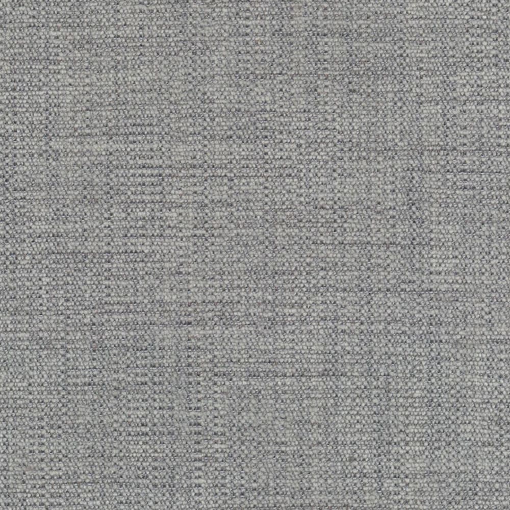 A-S01 2.5seater SMOKED OAK_MAPLE / Karimoku Case（カリモクケース） / 2人掛けソファ / col_KCS10398SIL.jpg