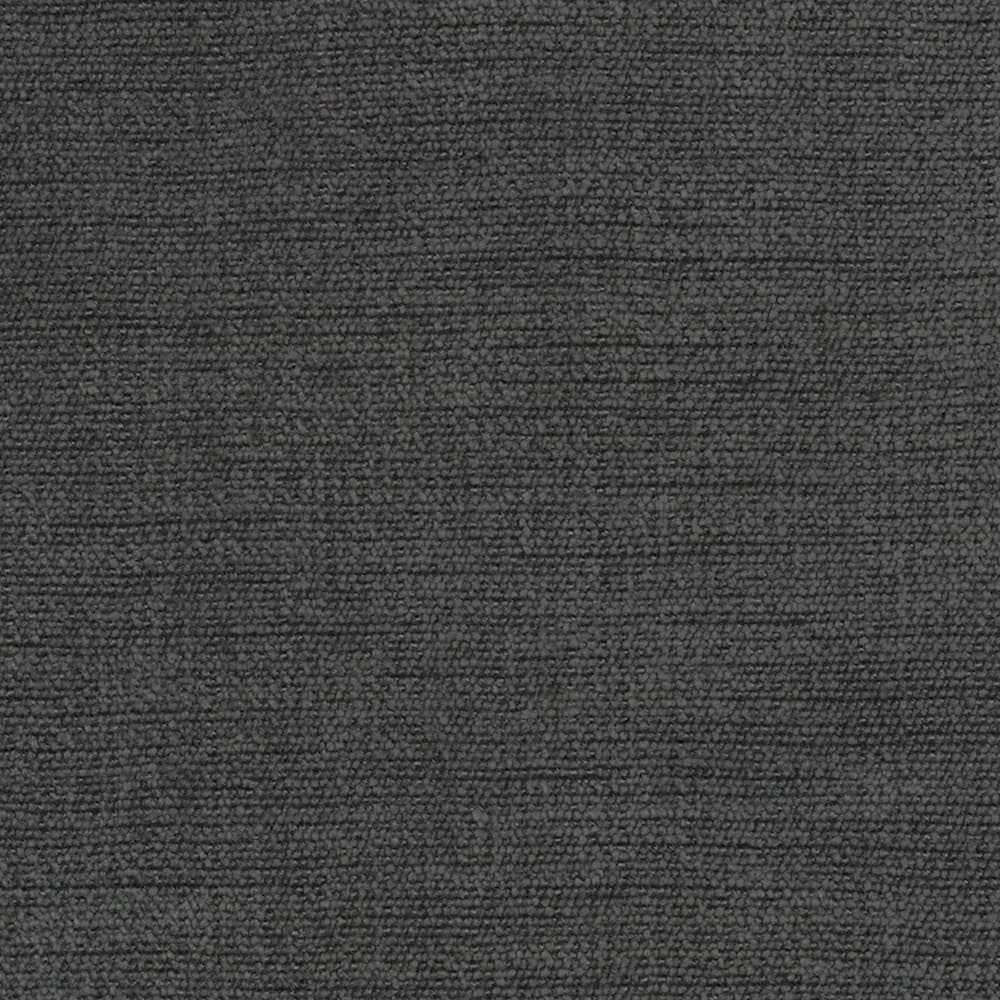 A-S01 2.5seater GRAIN MATTE BLACK_MAPLE / Karimoku Case（カリモクケース） / 2人掛けソファ / col_KCS10399BLK.jpg