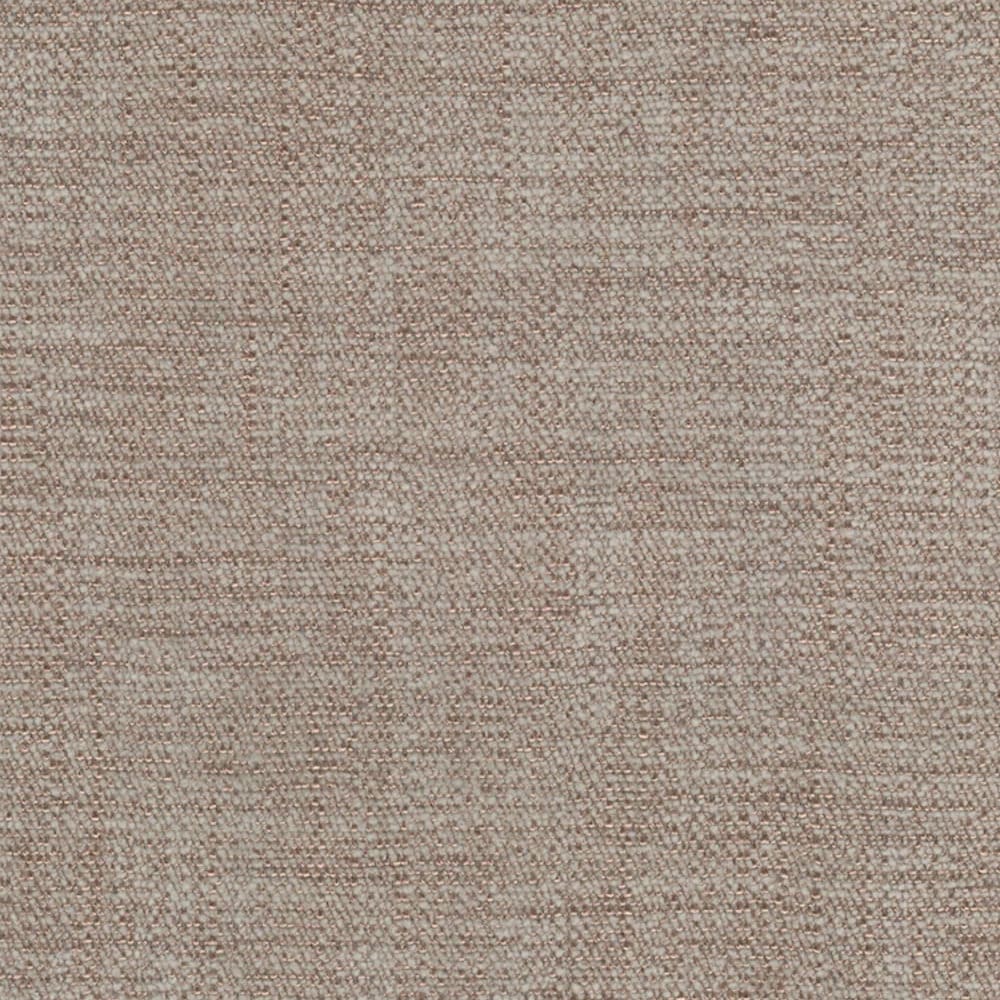 A-S01 2.5seater KEYAKI BROWN_MAPLE / Karimoku Case（カリモクケース） / 2人掛けソファ / col_KCS10400LBR.jpg