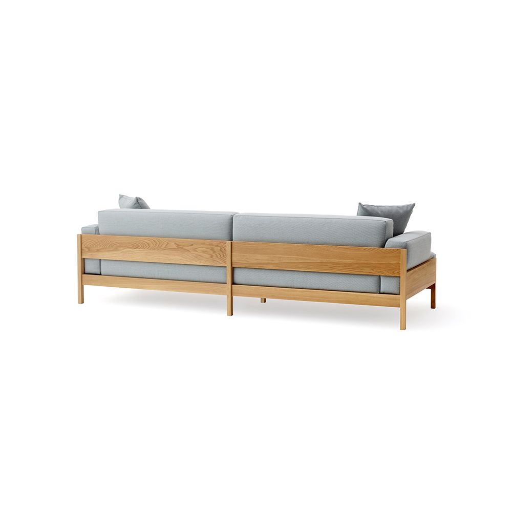 A-S01 2.5seater PURE OAK_HALLINGDAL 65 / Karimoku Case（カリモクケース） / 2人掛けソファ / KCS10401_dt_02.jpg