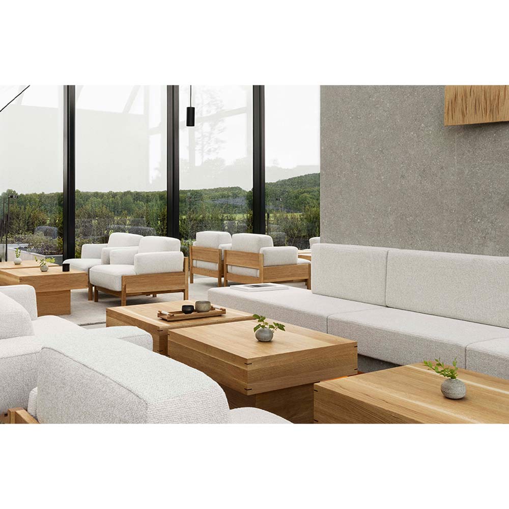 A-S01 2.5seater PURE OAK_HALLINGDAL 65 / Karimoku Case（カリモクケース） / 2人掛けソファ / KCS10401_dt_24.jpg