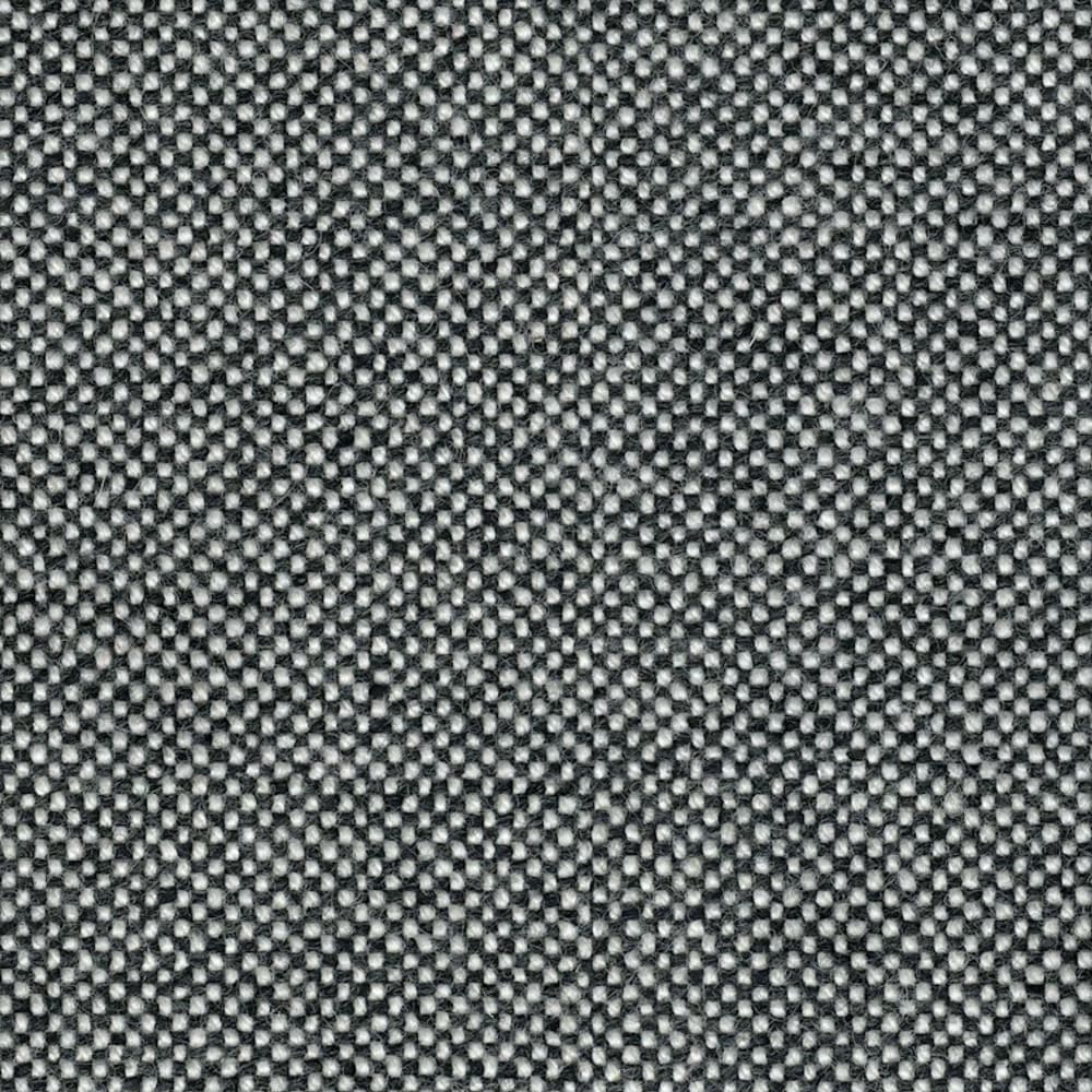 A-S01 2.5seater GRAIN MATTE BLACK_HALLINGDAL 65 / Karimoku Case（カリモクケース） / 2人掛けソファ / col_KCS10403BLU.jpg