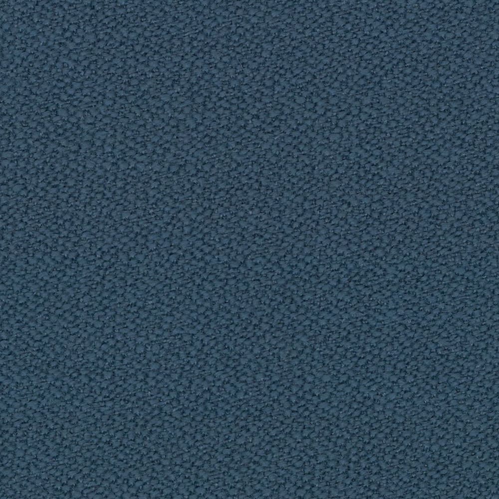 A-S01 2.5seater GRAIN MATTE BLACK_VIDAR 4 / Karimoku Case（カリモクケース） / 2人掛けソファ / col_KCS10411BLU.jpg