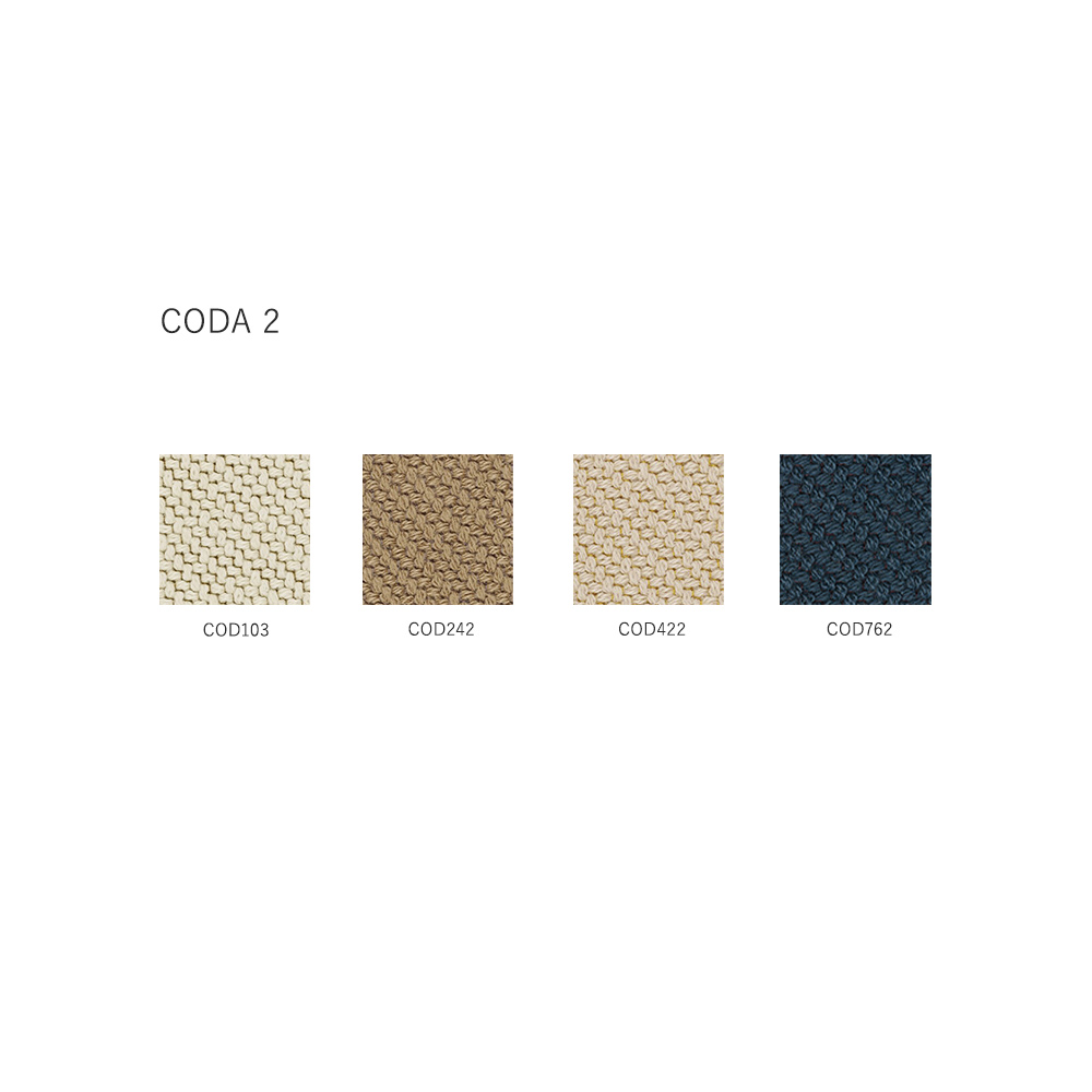 A-S01 2.5seater GRAIN MATTE BLACK_CODA 2 / Karimoku Case（カリモクケース） / 2人掛けソファ / KCS10415_dt_29.jpg