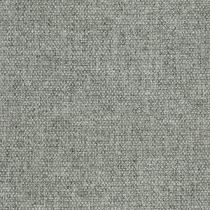 A-S01 3seater KEYAKI BROWN_HALLINGDAL 65 / Karimoku Case（カリモクケース） / 3人掛けソファ / col_KCS10424GRY.jpg