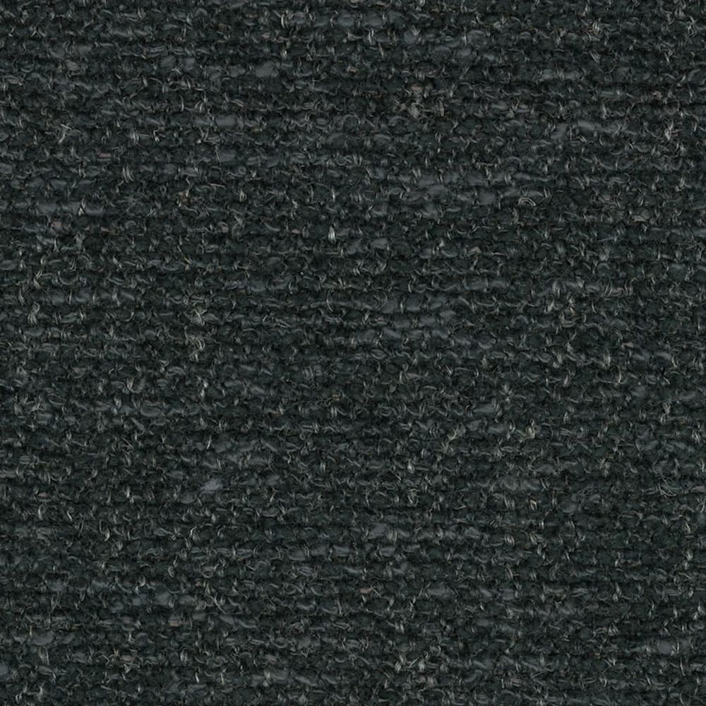 A-S01 3seater GRAIN MATTE BLACK_MOSS / Karimoku Case（カリモクケース） / 3人掛けソファ / col_KCS10427BLK.jpg