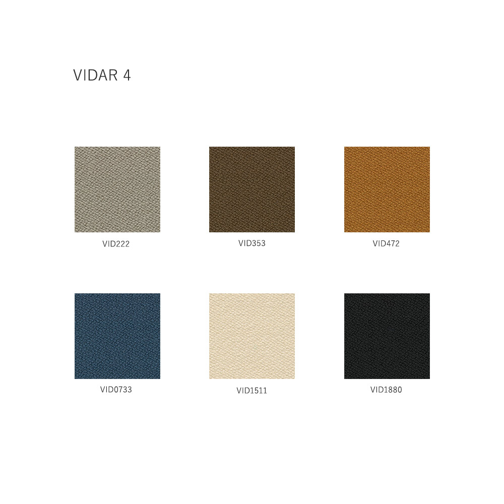 A-S01 3seater KEYAKI BROWN_VIDAR 4 / Karimoku Case（カリモクケース） / 3人掛けソファ / KCS10432_dt_29.jpg
