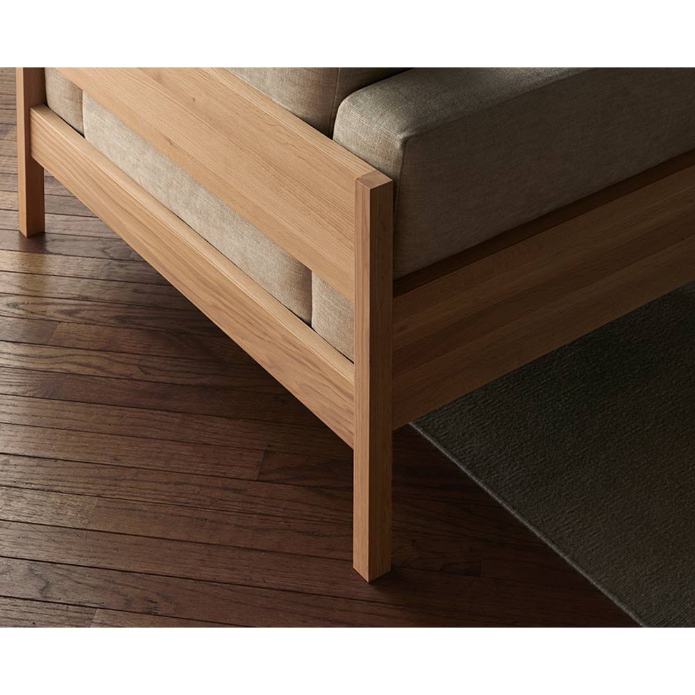 A-S01 3seater 3P PURE OAK_STEELCUT TRIO 3 / Karimoku Case（カリモクケース） / 3人掛けソファ / KCS10441_dt_07.jpg