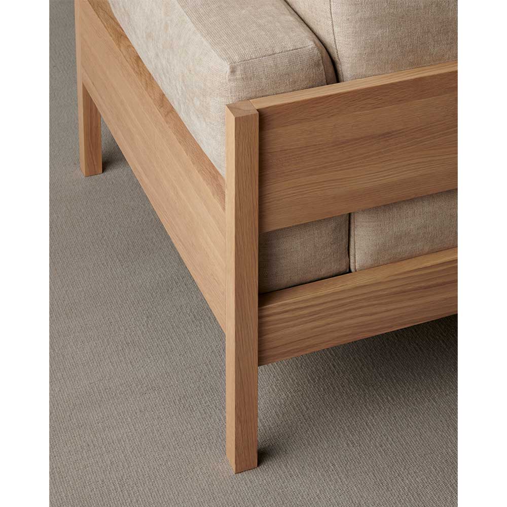 A-S01 3seater 3P PURE OAK_STEELCUT TRIO 3 / Karimoku Case（カリモクケース） / 3人掛けソファ / KCS10441_dt_08.jpg