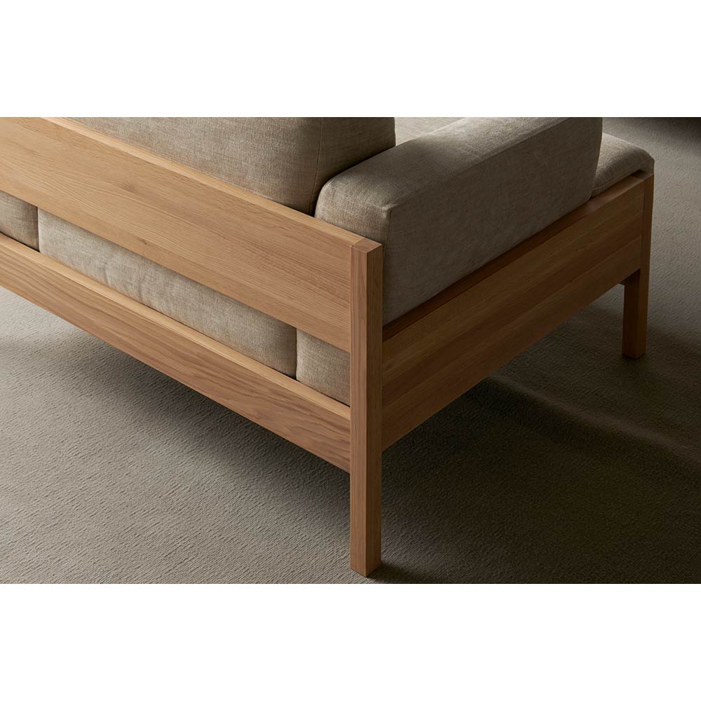A-S01 3seater 3P PURE OAK_STEELCUT TRIO 3 / Karimoku Case（カリモクケース） / 3人掛けソファ / KCS10441_dt_09.jpg