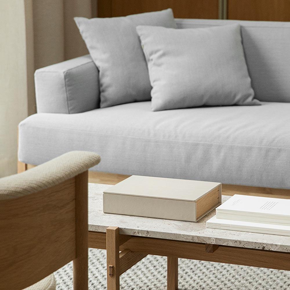 A-S01 3seater 3P PURE OAK_STEELCUT TRIO 3 / Karimoku Case（カリモクケース） / 3人掛けソファ / KCS10441_dt_13.jpg