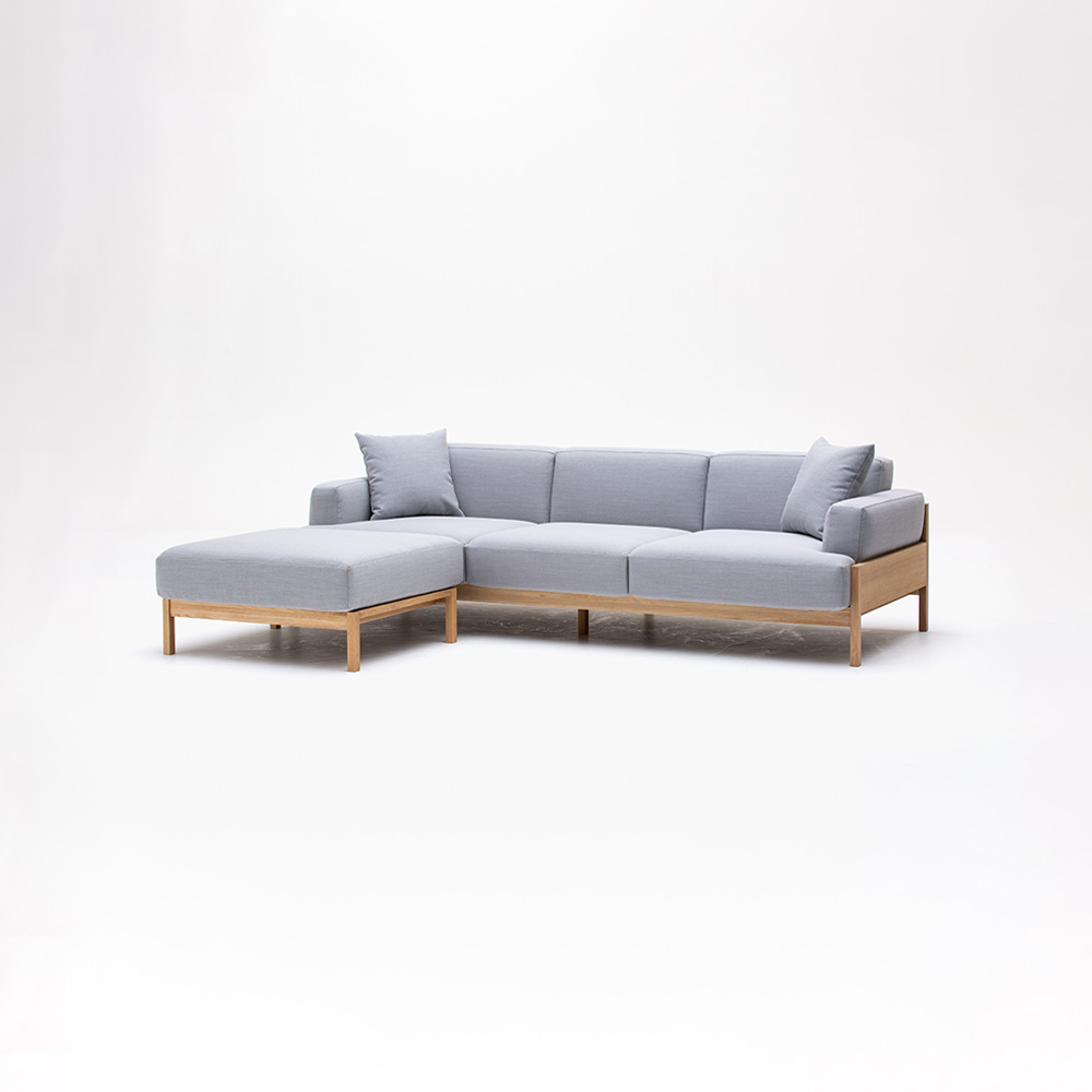 A-S01 3seater 3P PURE OAK_HALLINGDAL 65 / Karimoku Case（カリモクケース） / 3人掛けソファ / KCS10445_dt_03.jpg
