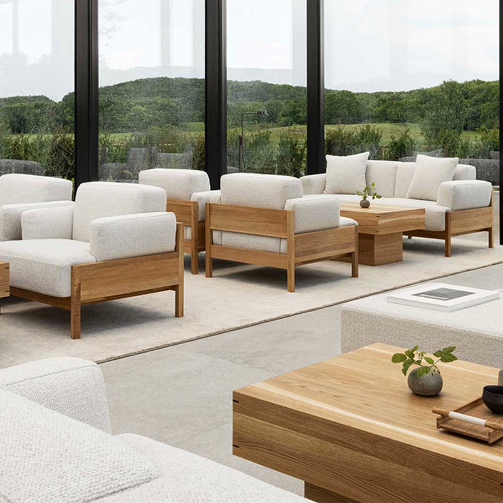 A-S01 3seater 3P PURE OAK_HALLINGDAL 65 / Karimoku Case（カリモクケース） / 3人掛けソファ / KCS10445_dt_21.jpg