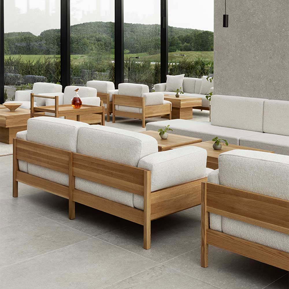 A-S01 3seater 3P PURE OAK_HALLINGDAL 65 / Karimoku Case（カリモクケース） / 3人掛けソファ / KCS10445_dt_26.jpg