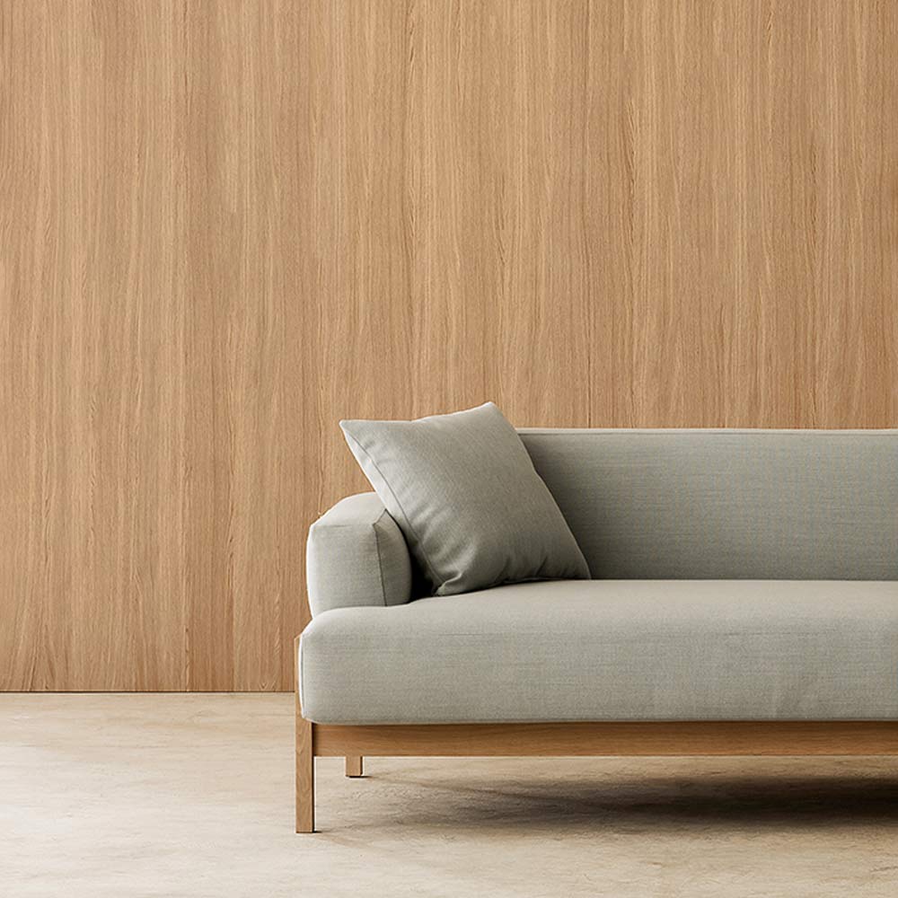 A-S01 3seater 3P KEYAKI BROWN_CODA 2 / Karimoku Case（カリモクケース） / 3人掛けソファ / KCS10460_dt_04.jpg
