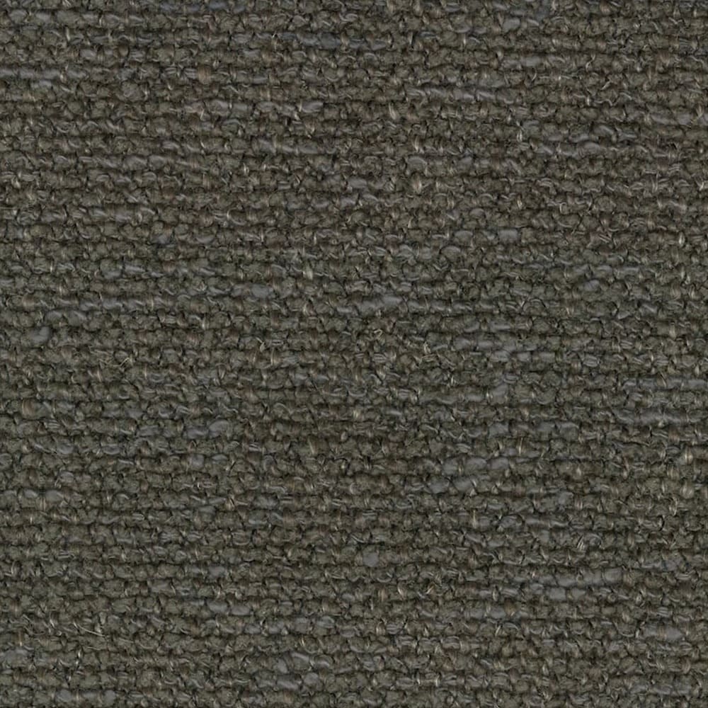 N-S01 2seater PURE OAK_MOSS / Karimoku Case（カリモクケース） / 2人掛けソファ / col_KCS10469DBR.jpg