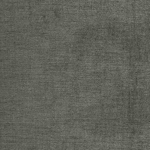 N-S01 3seater SMOKED OAK_MAPLE / Karimoku Case（カリモクケース） / 3人掛けソファ / col_KCS10484BLK.jpg