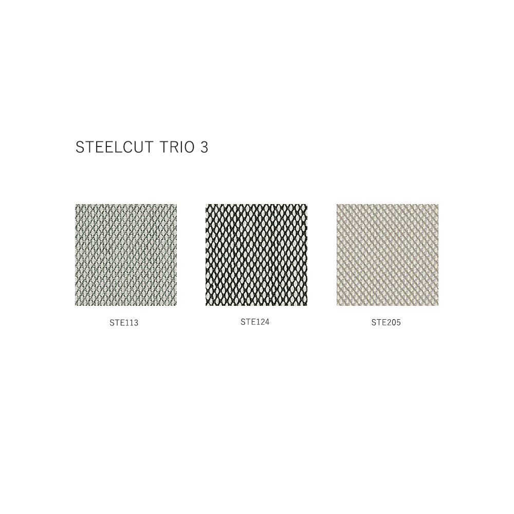 N-S01 3seater KEYAKI BROWN_STEELCUT TRIO 3 / Karimoku Case（カリモクケース） / 3人掛けソファ / KCS10490_dt_10.jpg
