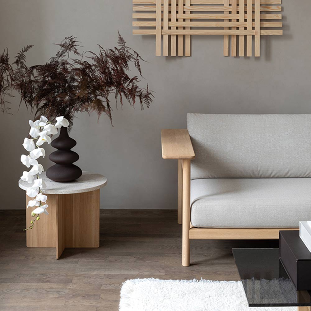 N-S01 3seater PURE OAK_VIDAR 4 / Karimoku Case（カリモクケース） / 3人掛けソファ / KCS10495_dt_05.jpg