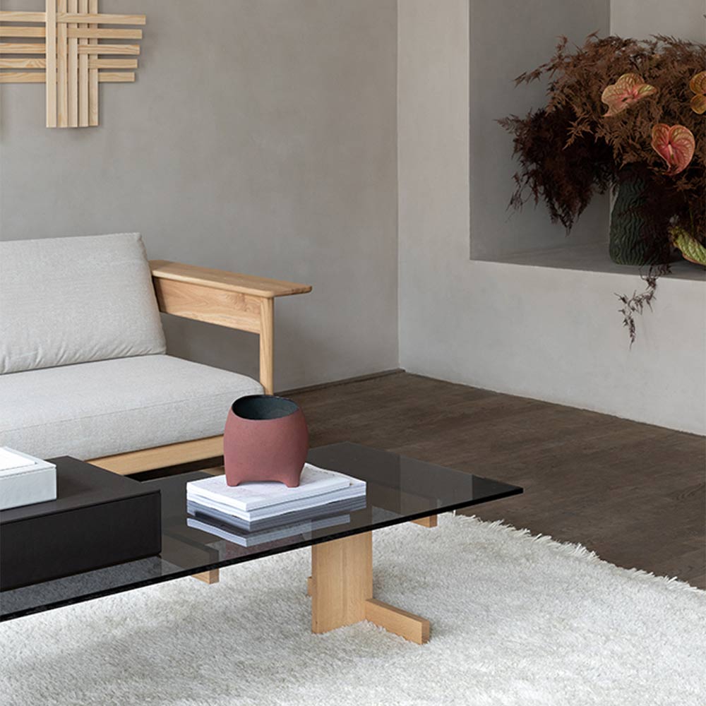 N-S01 3seater PURE OAK_VIDAR 4 / Karimoku Case（カリモクケース） / 3人掛けソファ / KCS10495_dt_06.jpg