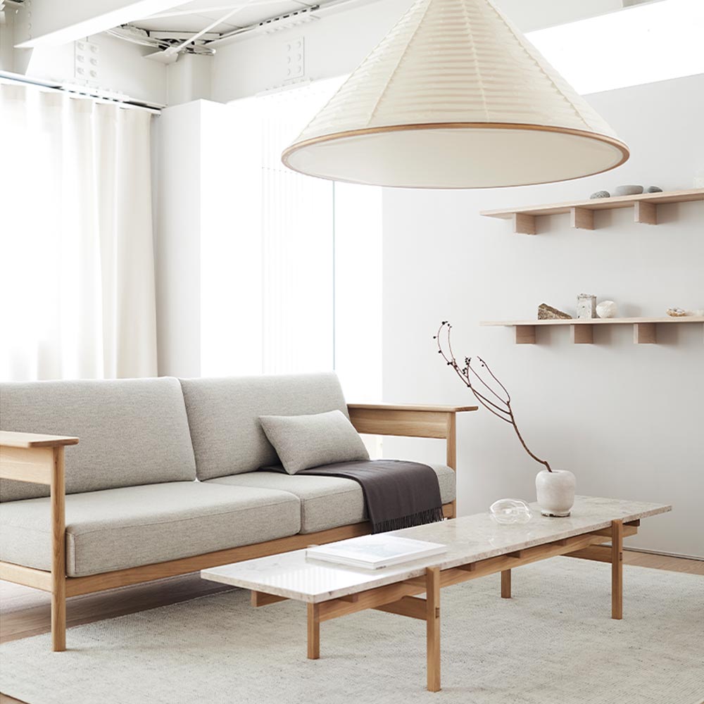 N-S01 3seater PURE OAK_VIDAR 4 / Karimoku Case（カリモクケース） / 3人掛けソファ / KCS10495_dt_07.jpg