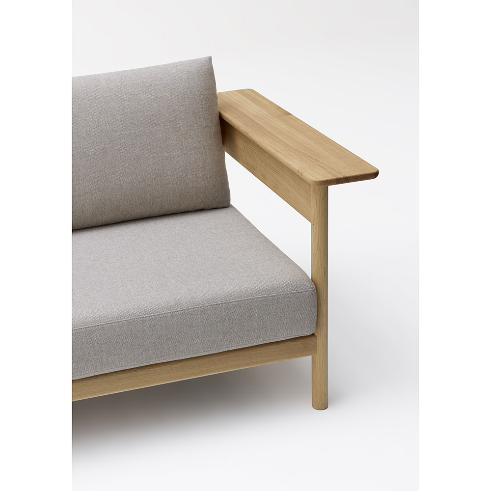 N-S01 3seater KEYAKI BROWN_CODA 2 / Karimoku Case（カリモクケース） / 3人掛けソファ / KCS10502_dt_04.jpg