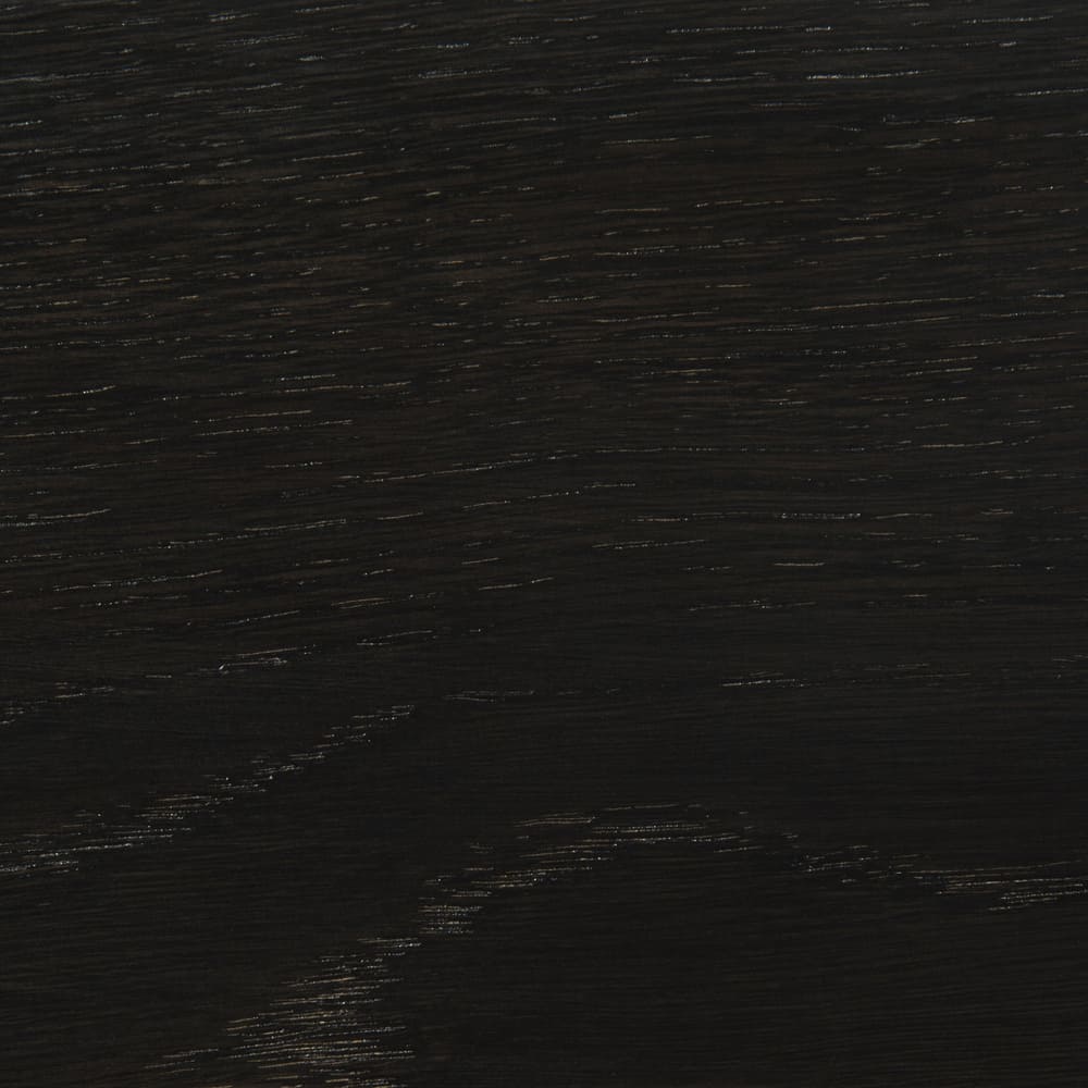 A-B01 W2000 / Karimoku Case（カリモクケース） / ベンチ・ダイニングベンチ / col_KCS10505BLK.jpg