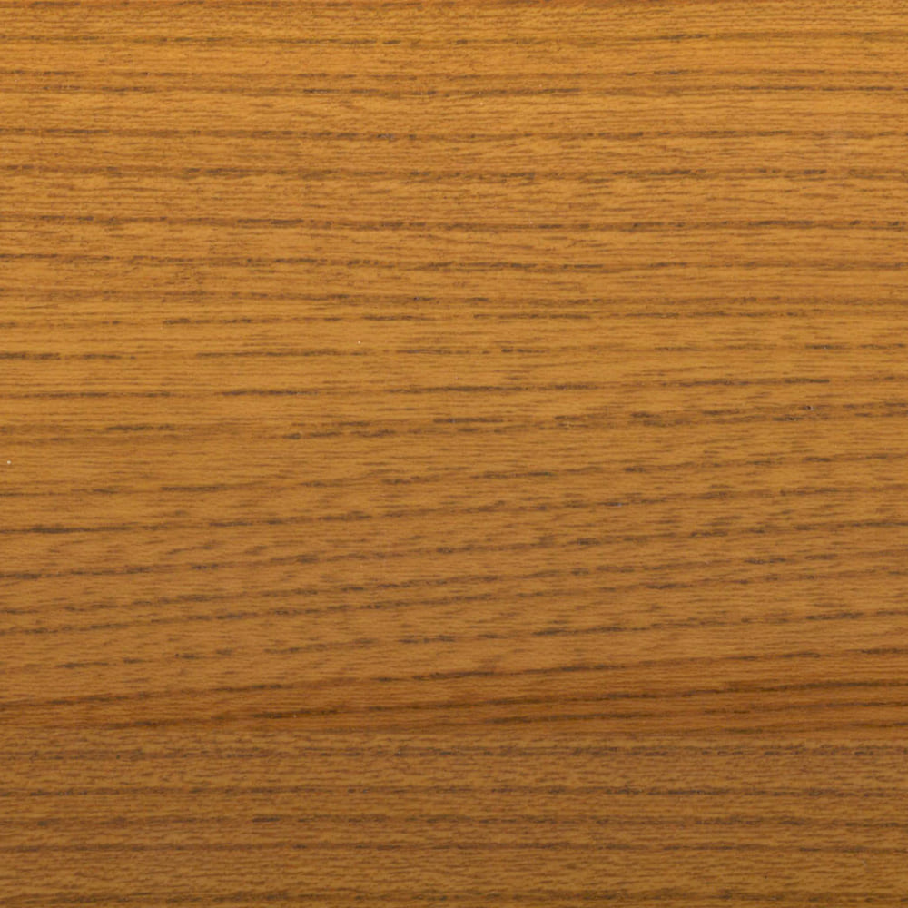 A-B01 W2000 / Karimoku Case（カリモクケース） / ベンチ・ダイニングベンチ / col_KCS10505MBR.jpg