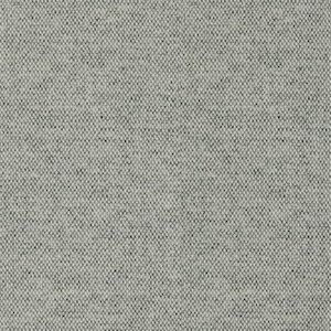 N-BS01 LOW PURE OAK_HALLINGDAL 65 / Karimoku Case（カリモクケース） / カウンターチェア・バーチェア / col_KCS10508BEG.jpg