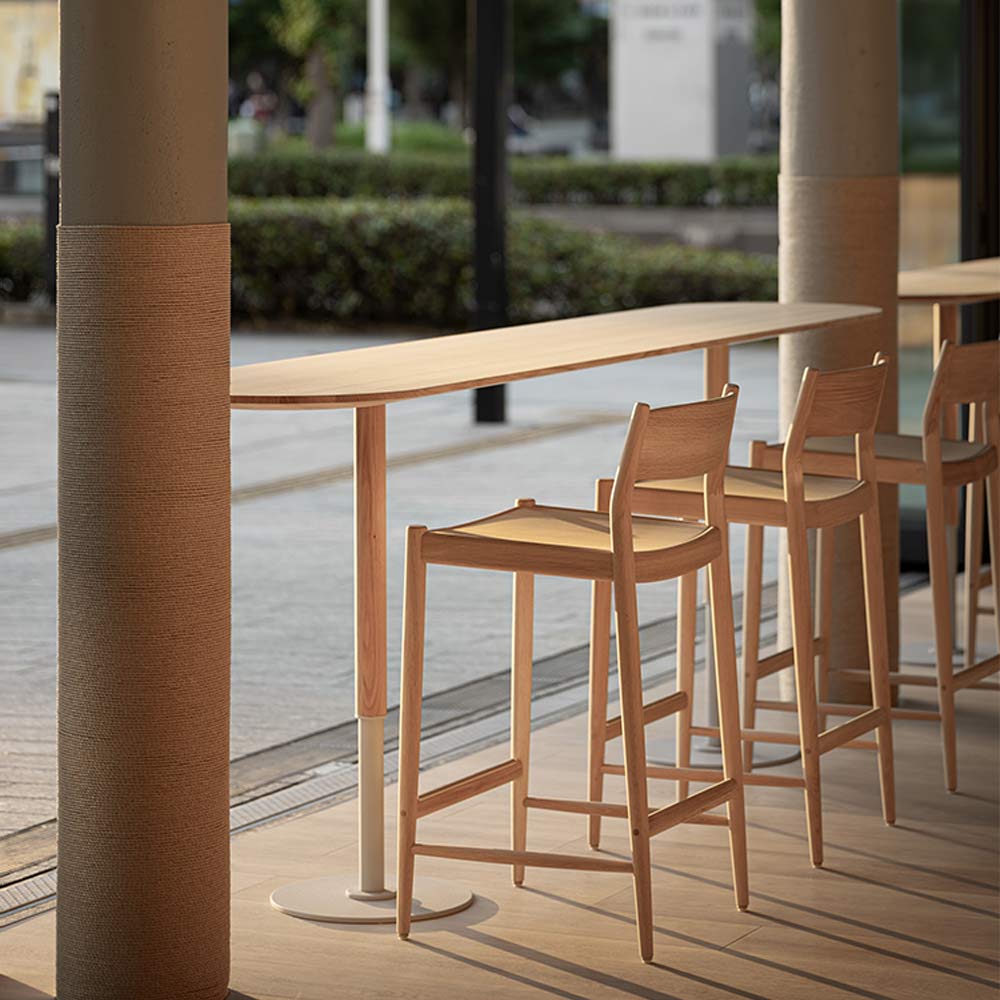 N-BS01 LOW PURE OAK_CODA 2 / Karimoku Case（カリモクケース） / カウンターチェア・バーチェア / KCS10511_dt_07.jpg