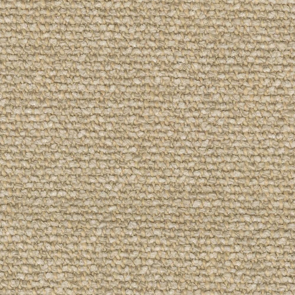 N-BS01 LOW SMOKED OAK_MOSS / Karimoku Case（カリモクケース） / カウンターチェア・バーチェア / col_KCS10516BEG.jpg