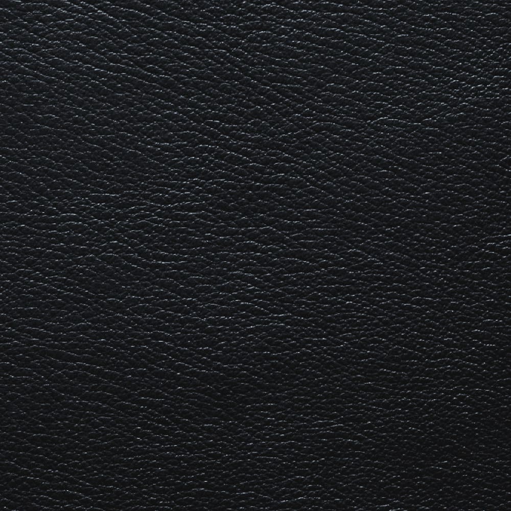 N-BS01 LOW KEYAKI BROWN_LEABELLE / Karimoku Case（カリモクケース） / カウンターチェア・バーチェア / col_KCS10533BLK.jpg