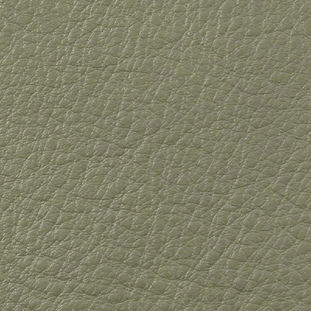 N-BS01 LOW KEYAKI BROWN_LEABELLE / Karimoku Case（カリモクケース） / カウンターチェア・バーチェア / col_KCS10533LBR.jpg