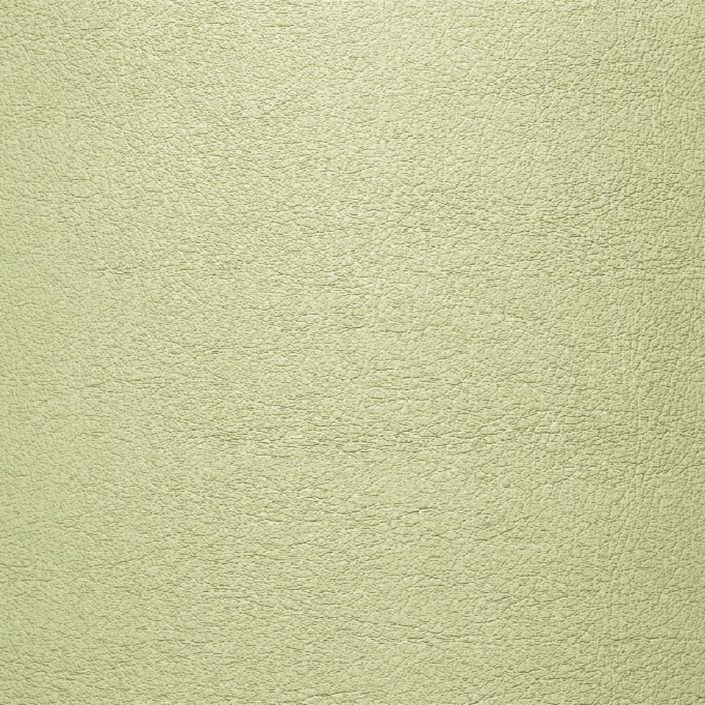 N-BS01 LOW KEYAKI BROWN_LEABELLE / Karimoku Case（カリモクケース） / カウンターチェア・バーチェア / col_KCS10533WHT.jpg