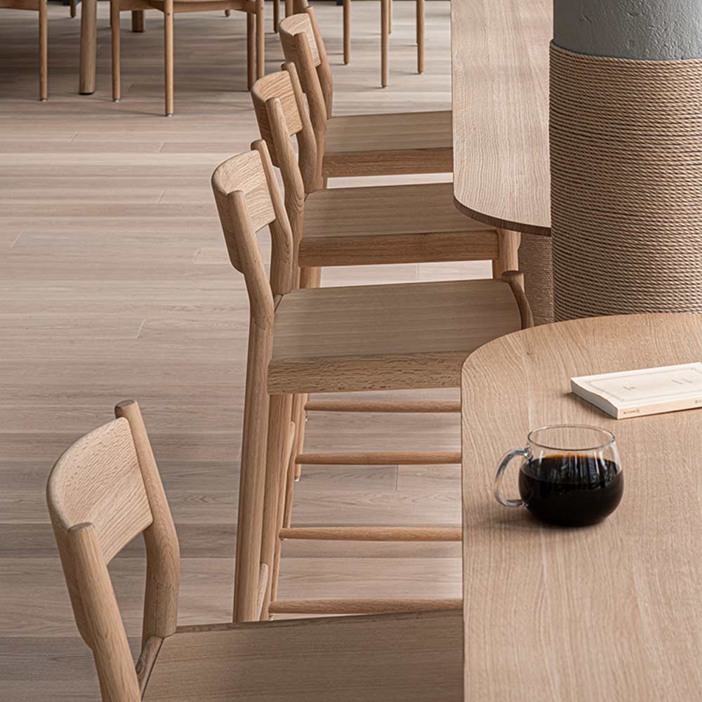 N-BS01 HIGH PURE OAK_MOSS / Karimoku Case（カリモクケース） / カウンターチェア・バーチェア / KCS10537_dt_07.jpg