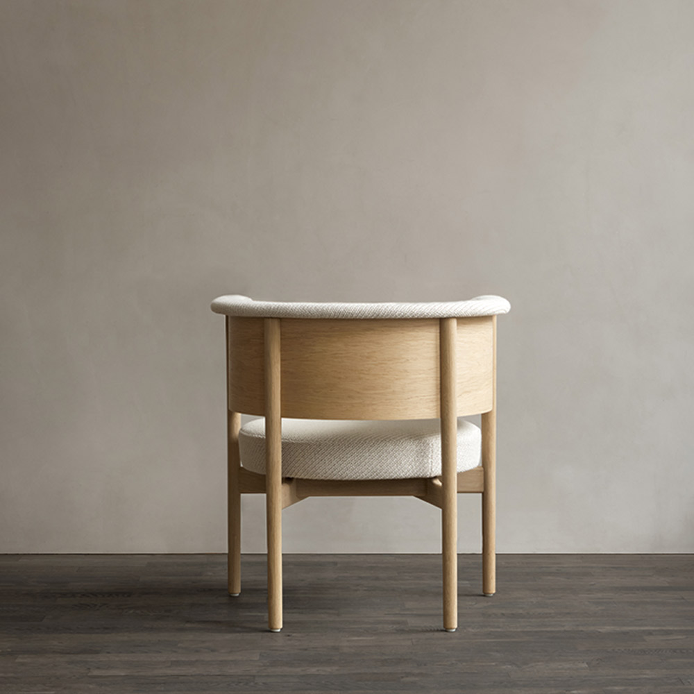N-CC01 PURE OAK_STEELCUT TRIO 3 / Karimoku Case（カリモクケース） / ラウンジチェア / KCS10563_dt_07.jpg