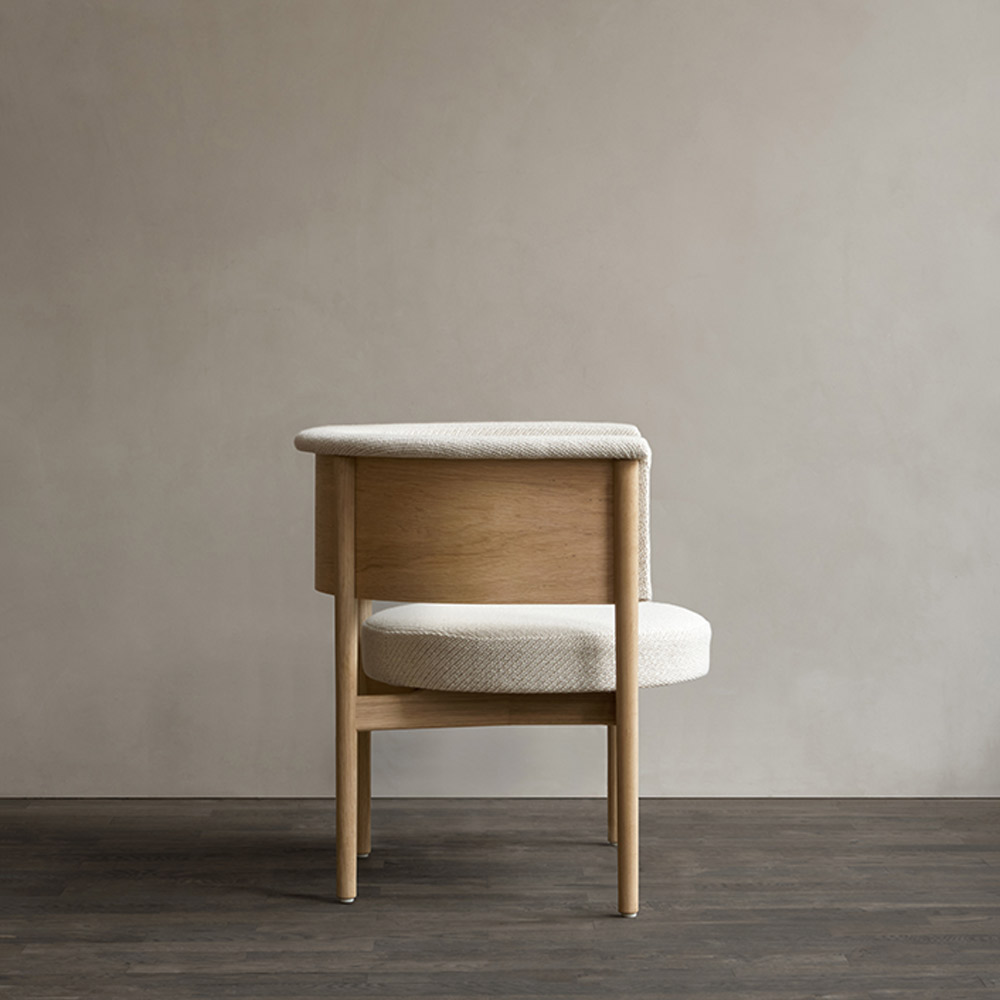 N-CC01 PURE OAK_HALLINGDAL 65 / Karimoku Case（カリモクケース） / ラウンジチェア / KCS10564_dt_06.jpg