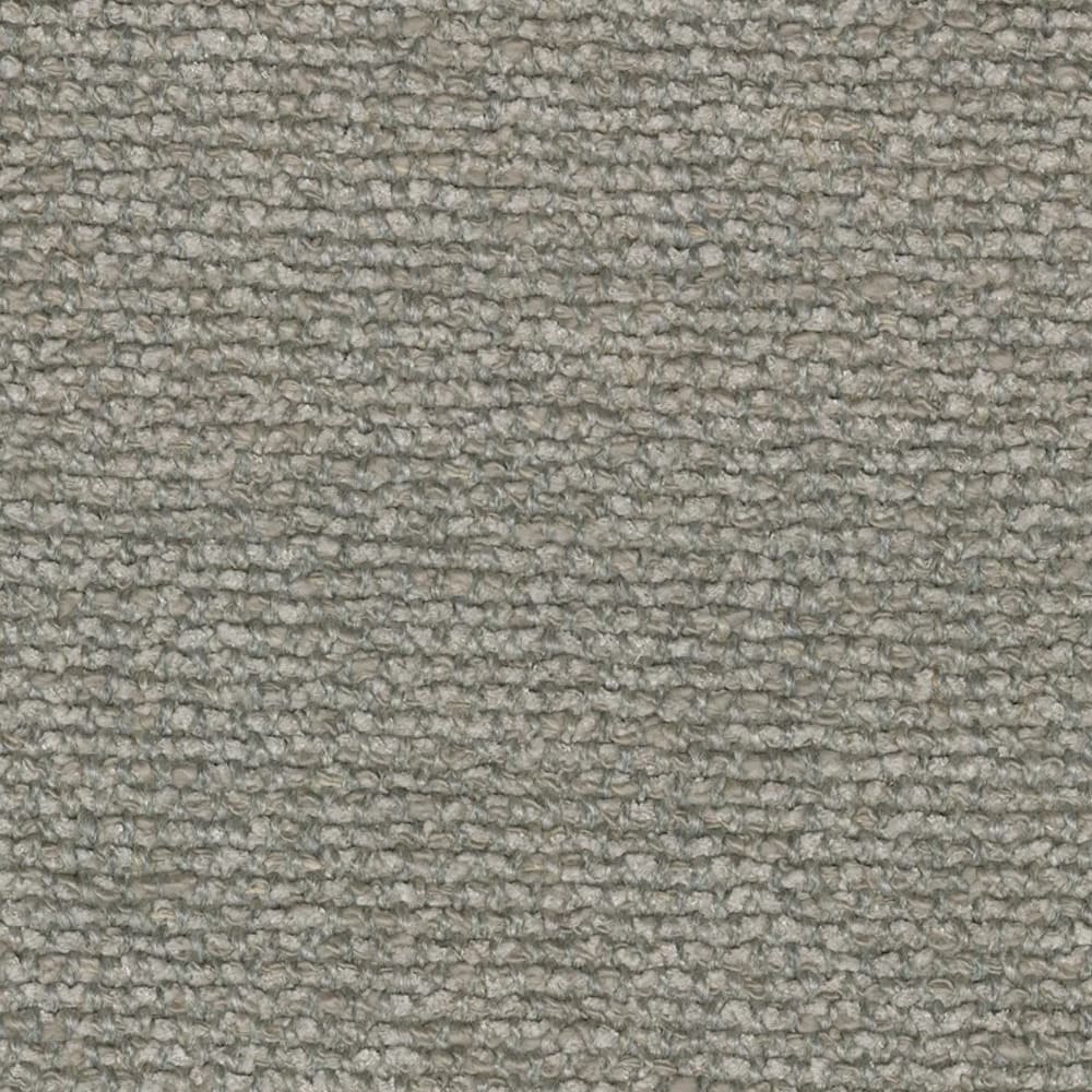 N-CC01 PURE OAK_MOSS / Karimoku Case（カリモクケース） / ラウンジチェア / col_KCS10565SIL.jpg