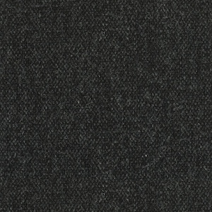 N-CC01 SMOKED OAK_HALLINGDAL 65 / Karimoku Case（カリモクケース） / ラウンジチェア / col_KCS10570BLK.jpg