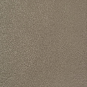 N-CC01 GRAIN MATTE BLACK_LEABELLE / Karimoku Case（カリモクケース） / ラウンジチェア / col_KCS10580LBR.jpg